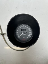 Datsun 280z    Speedometer Unit.