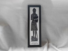 SIR JOHN DE CREKE BRASS