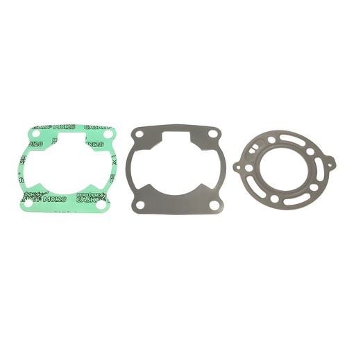 Cylinder gaskets set original - cylinder,