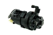 Genuine Fuel Filter Assembly For Isuzu Dmax TFS86TT 2.5 Twin Turbo Diesel 2012+