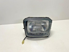 Kawasaki GPX 250 Head Light