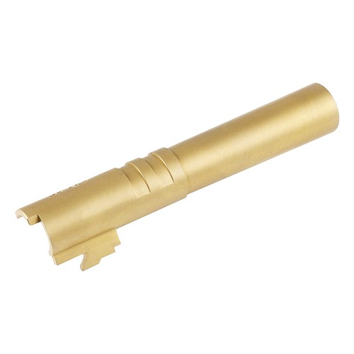 5ku stainless steel - stainless, outer