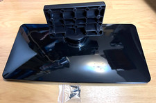 STAND FOR 48823 M40/74G W42/74G LCD40FHDA8 M40/57G M40/51 TV + SCREWS