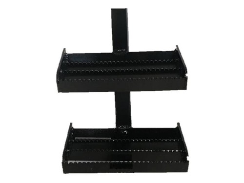 Footstep for ford new - footstep,
