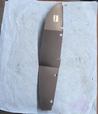 TRIUMPH 750150 TR4, TR4A, TR5