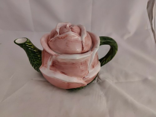 Unusual pink rose - unusual,