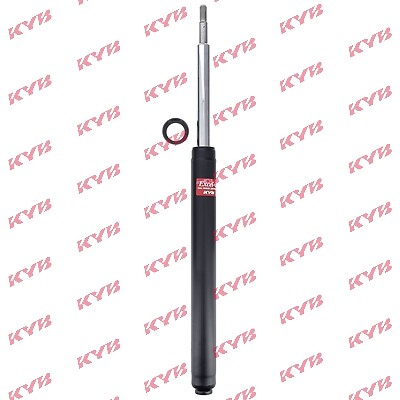 Shock absorber for bmw e34 - bmw,