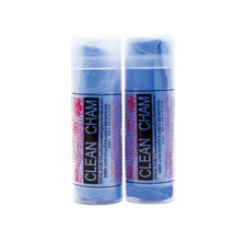 SYNTHETIC CHAMOIS Absorbent