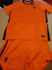 2020-2021 HOLLAND FOOTBALL