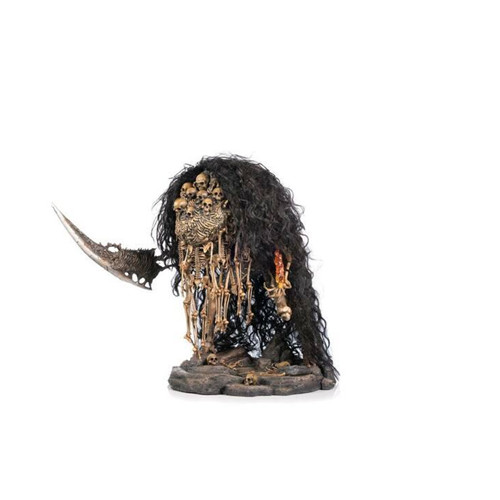Dark souls gravelord nito - souls,