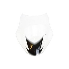 Bmw r1200rt liquid - r1200rt, cooled
