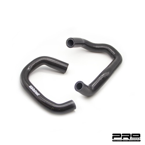 Airtec pro hoses two - airtec,