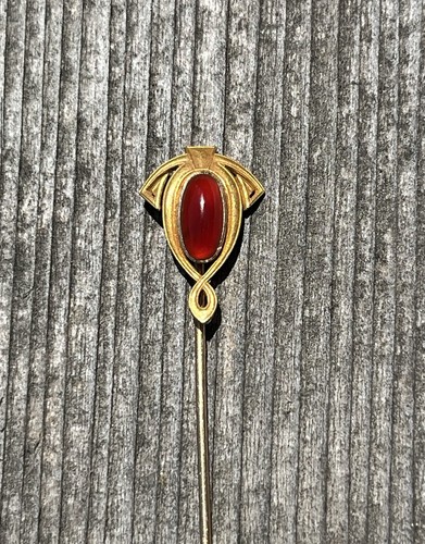 Vintage art nouveau alling - nouveau,