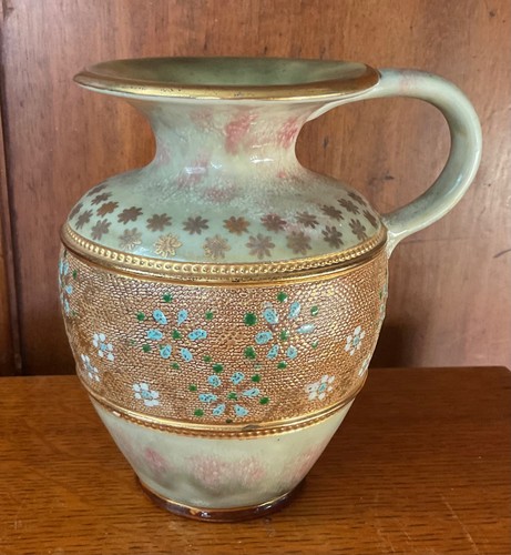 Royal doulton decorative - royal,