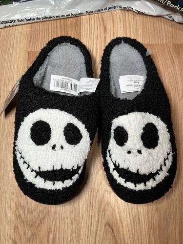 Disney nightmare before - disney,