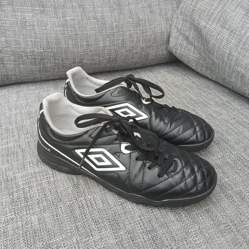 Umbro speciali club astro - umbro,