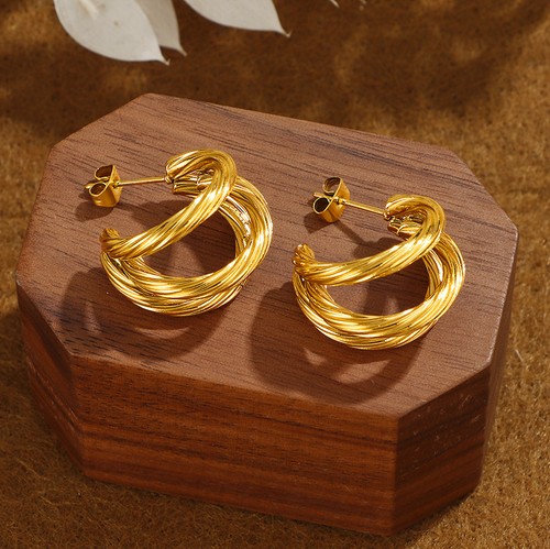 9ct yellow gold - 9ct,
