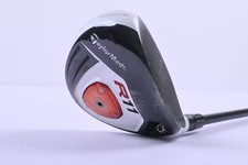 TaylorMade R11 #3 Wood / 15.5