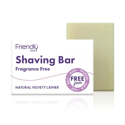 Friendly soap natural - friendly,