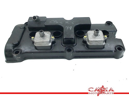 Valve cover honda - valve,
