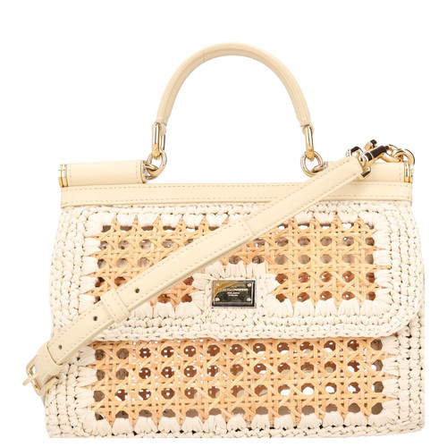 Dolce gabbana womens sicily - womens,