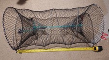 Crayfish Traps - TWO -