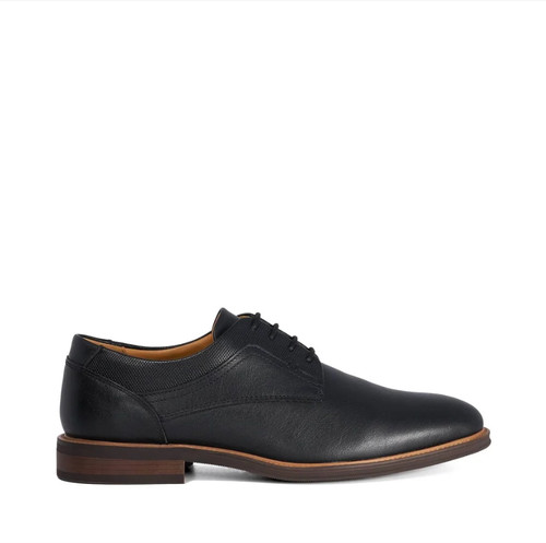 Dune london sollus derby shoes - dune,