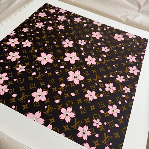 Cherry blossoms 2026 - cherry,