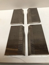 Spindle Moulder Cutters