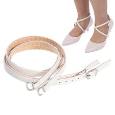  4 Pairs dress for anti- drop