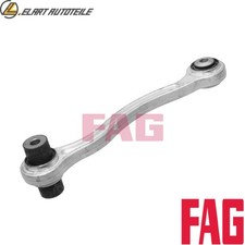 Control Arm Suspension 821 0778 10 for Mercedes-Benz E-Class/All-Terrain/T-Model  
