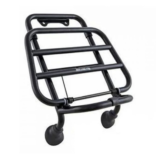 Piaggio vespa gts gtv front - piaggio,