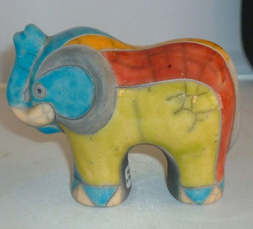 Unusual south african - unusual,