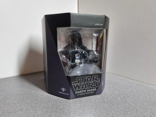 Star wars rebels - rebels, darth