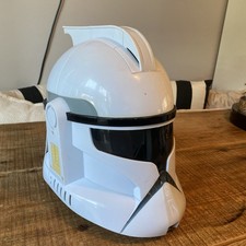 Star Wars Clone Storm Trooper