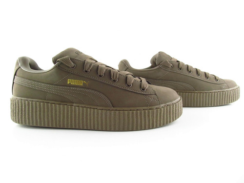 Puma creeper phatty - puma,
