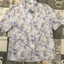 Finn Karelia - Vintage Blouse