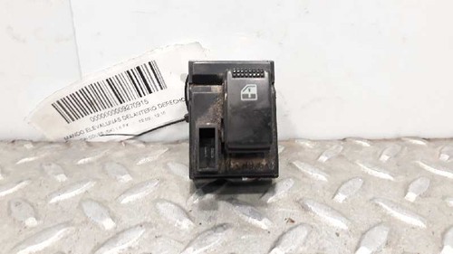 935752c000ca right front power - 935752c000ca,