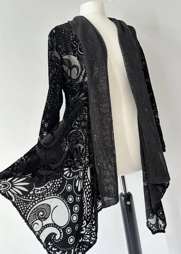 Dreamkeeper burnout net devore - burnout,