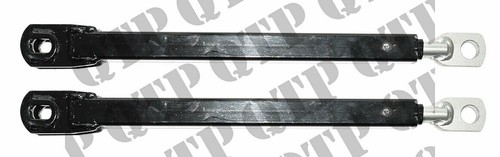 For ford new holland pick - ford,