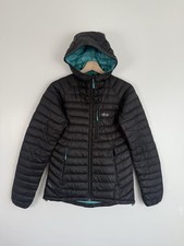 Rab Jacket Size UK 8 Coat