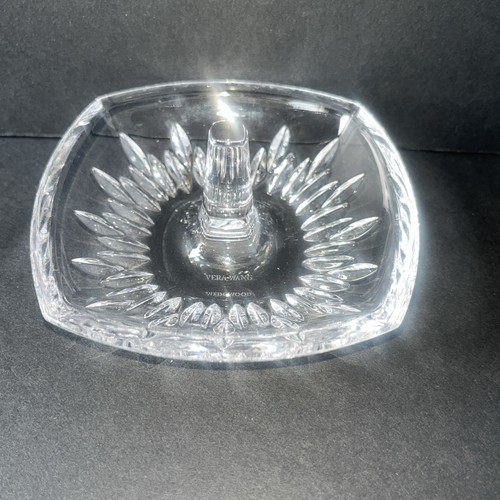 Vera wang crystal - vera,