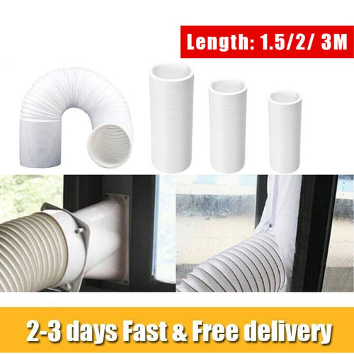 3m extra long - extra,