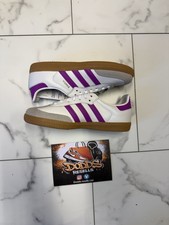 adidas Originals Samba  Og C