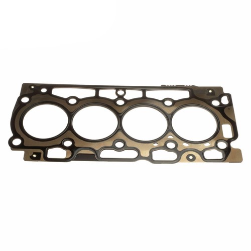 Genuine ford engine cylinder - genuine,