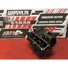 Yamaha FZ1 N 1000 2006 to 2015 Bare Engine Block