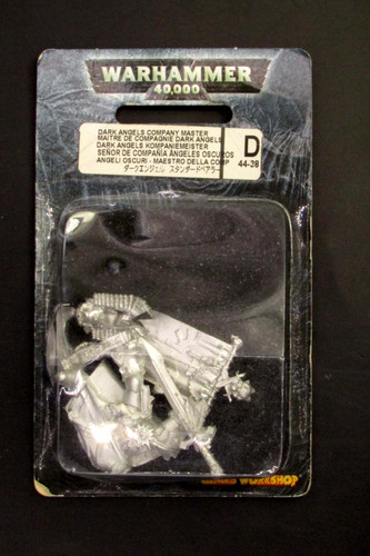 Oop citadel warhammer - oop, /
