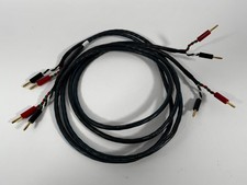 Audioquest SLiP/XTRM 14-4