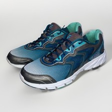 Fila Stellaray Coolmax