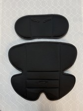 Babylo Panorama / Origin Car